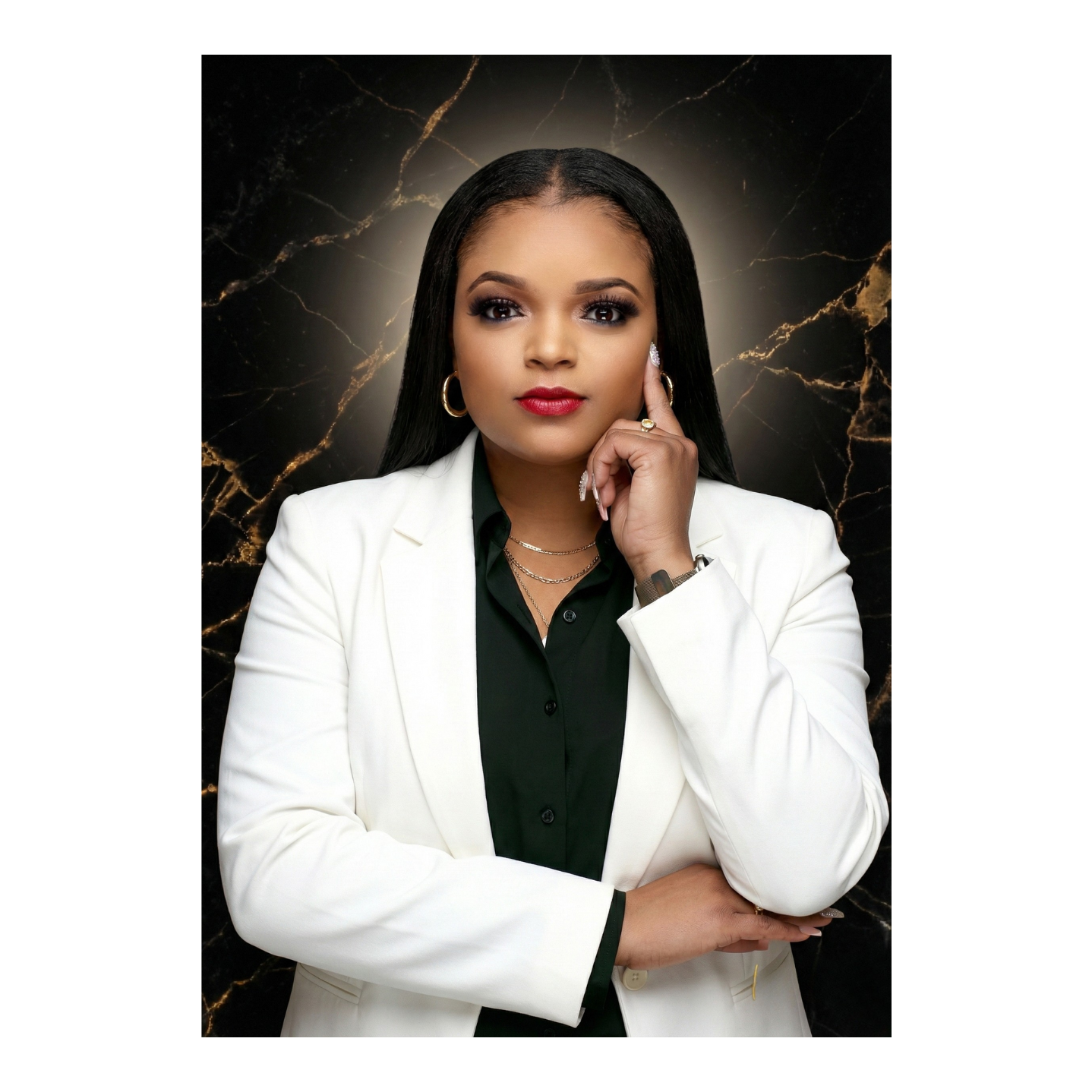 Digital Operations & Business Systems