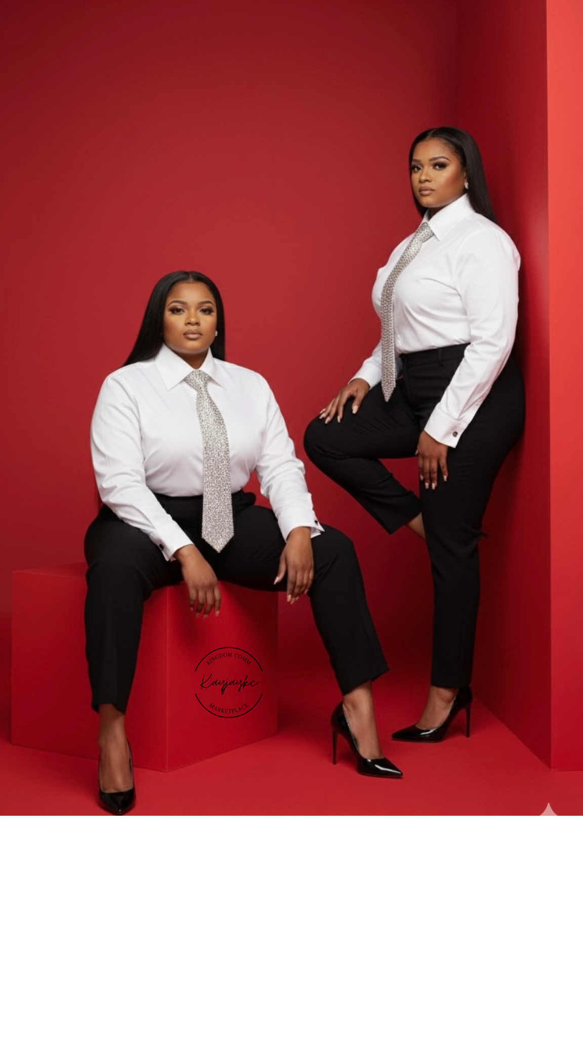 AI Luxury Photoshoot – Glam, Bridal, Editorial & Fantasy Portraits (Digital Product)