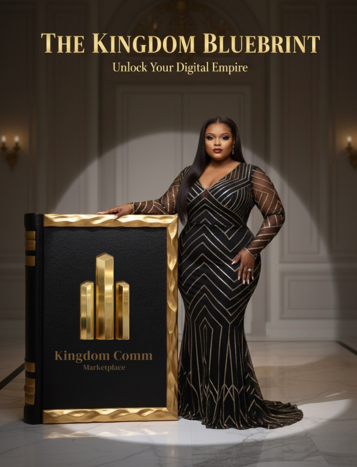 Digital Flyer Designs