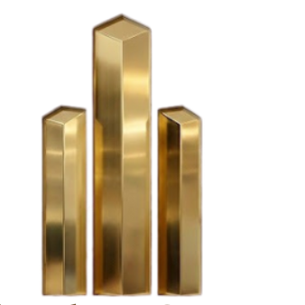 Kingdom Comm Marketplace