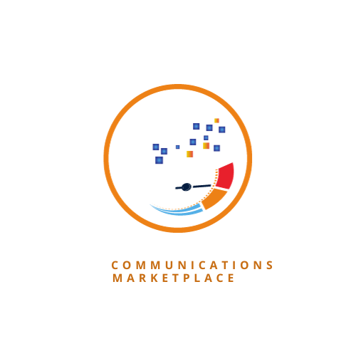 Kingdom Comm Marketplace