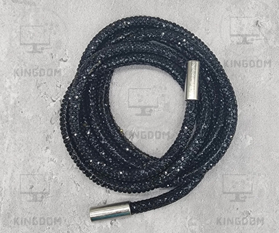 Rhinestone Strings